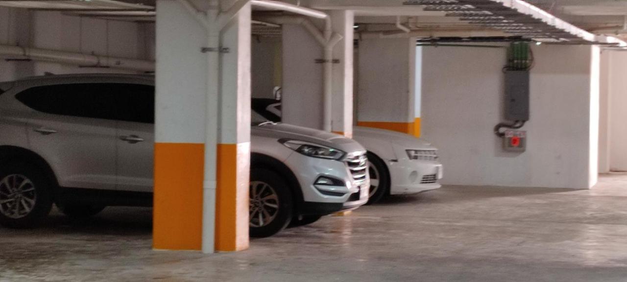 Menesse Mitdtown2 , Ave 25Th Apartment Playa del Carmen Exterior foto