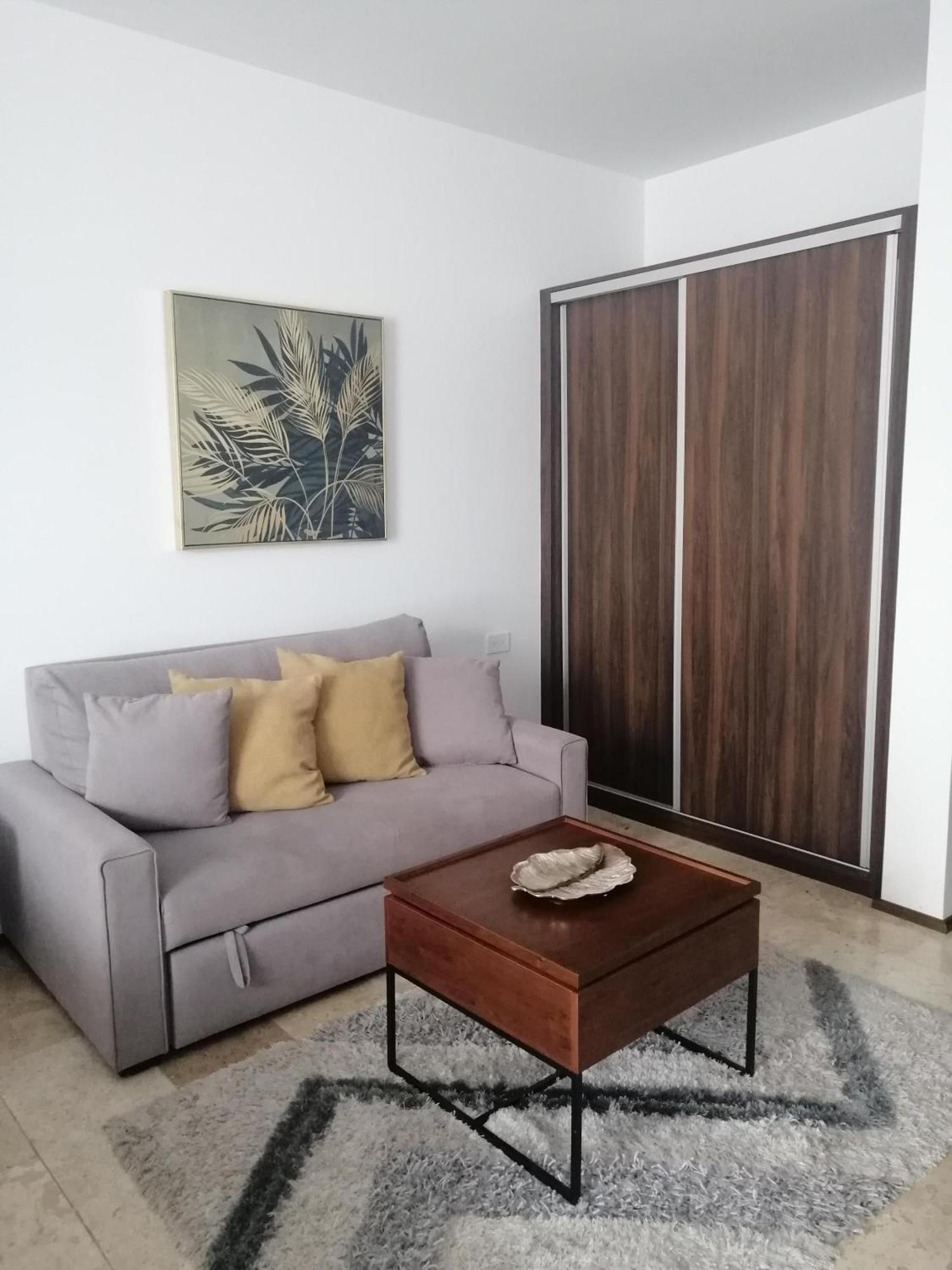 Menesse Mitdtown2 , Ave 25Th Apartment Playa del Carmen Exterior foto